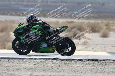 media/Oct-04-2025-CVMA (Sat) [[408bcdd6e4]]/Race 5-Amateur Formula Middleweight/